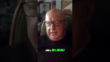 Obudź Polskiego Ducha: Przysięga Żołnierzy NSZ #shorts