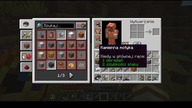 I forgor #minecraft #game #bruh #Short #Shorts