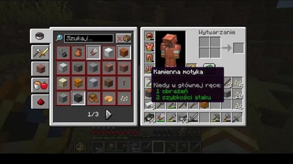I forgor #minecraft #game #bruh #Short #Shorts