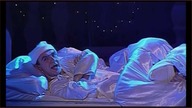 Już nie zapomnisz mnie (Tyle Miłości)