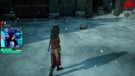 Echoes of the End #5 Orzejęłą Jej Moc?! [NA ŻYWO][KONIEC]
