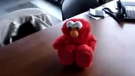 Reakcja szefa na prośbę o podwyżke