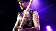 Tetas de Madera - summer 21 live | Polska z Offu