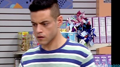 Top 10 Most Unexpected TV Show Crossovers Ever