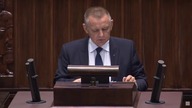 Prezes NIK masakruje rząd PiS! Ponad 400 kontroli! \\ 4MensTV