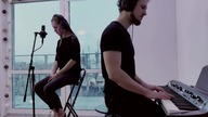 Billie Eilish - No Time To Die // COVER Vocal + Piano
