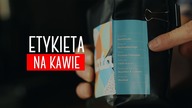Na co zwracać uwagę na etykiecie na kawie? Czajnikowy.pl