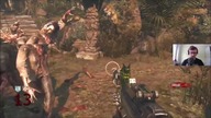 HIGHLIGHTS | Call of Duty: Black Ops Zombies