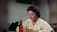 The bravados. 1958 Western