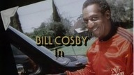 Bill Cosby Show S01E14 - Independence Day