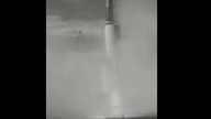 CCTV Jak to się zaczeło