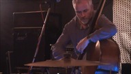 MARK TOKAR Trio LIVE JazzBez festival