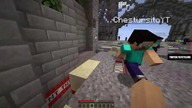 MINECRAFT TNTRUN #233 | Styller