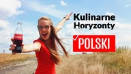 Kulinarne horyzonty Polski