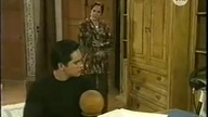 Labirynt namiętności odcinek 72