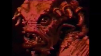 Wywiad z demonem.  Egzorcysta Ks.  Giuseppe Tomaselli (lektor amator, nie ivona)