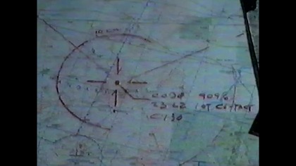 Predator Bazar... VID-1742360337823 (1)