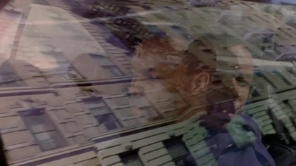 pł4tne w całości 2002