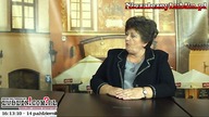 Gabriela Masłowska (PiS) - Gość lublin. com.pl