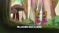 Mahoutsukai Precure! - 08