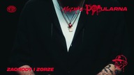 Pezet - Zachody i zorze (prod.  Bruno)