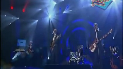 The Marmalade - Reflections of my life (retro video with edited music)º. mpg