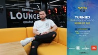 Zapowiedź Turniej PVP W Kinguin Esports Lounge!