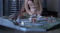 Godzilla kontra Gigan 1972 lektor pl