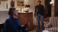 [1995] Poza podejrzeniem (Above Suspicion) [PL]