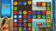 Lost Jewels Level 340