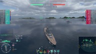 Preussen 289k