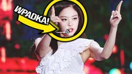 Największe Wpadki Gwiazd! - Top 10