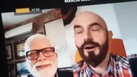 geniusz marketingu