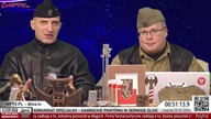 POWT&Oacute;RKI DLIVE Wojciech Olszański, Marcin Osadowski NPTV.pl
