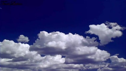 Corazón Guerrero 069 NAPISY PL