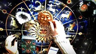 Co czuje do Ciebie? Co się dzieje z tą osobą? Co będzie? Jak będzie i kiedy?!  #tarot #miłość
