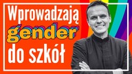 Tak manipuluje znany ksiądz w internecie