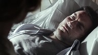 Amnesiac (2015) ENG