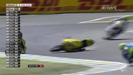 Moto 2 Crush 4