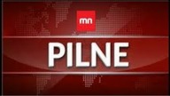 IPN konferencja prasowa. Szokujące wyniki ekshumacji w Warszawie