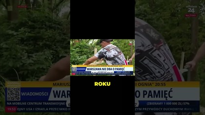 Kontrowersje wokół Kopca! Zniknęły krzyże harcerskie.  Co się stało?