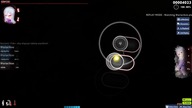 Osu! | Linked Horizon - Shinzou o Sasageyo! [TV Size] [Insane] | FC