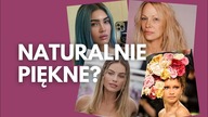 czy Pamela Anderson jest wzorem do naśladowania???