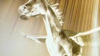 Captain.  Alatriste.  Kapitan.  Alatriste .  2006.  Lektor.pl