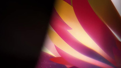 Nowe przebranie Nicholasa (2020) Dubbing PL. 480p. WEB-DL. XviD. DD2. 0-K83