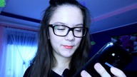 CALLING PEOPLE CHALLENGE Z WIDZAMI