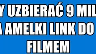 Skoda dla Amelki