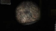 Zagrajmy w S. T. A. L. K. E. R. :Gone Soul#3-Walka z Monolitowcami.