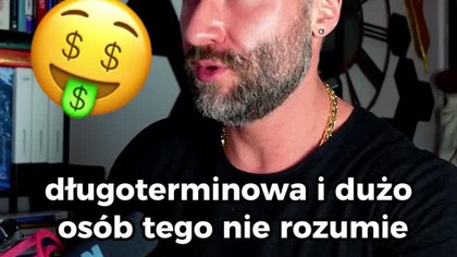 Najprostsze sposoby na bogactwo