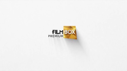 FILMBOXPREMIUM - 26-02-2025 - Identy, Zapowiedzi